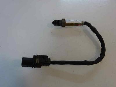 SONDA LAMBDA BMW SERIE 3 BERLINA 2006 2.0 16V D (163 CV)