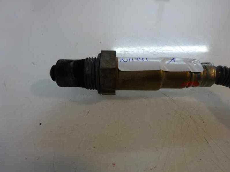SONDA LAMBDA BMW SERIE 3 BERLINA 2006 2.0 16V D (163 CV)
