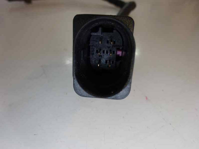 SONDA LAMBDA BMW SERIE 3 BERLINA 2006 2.0 16V D (163 CV)