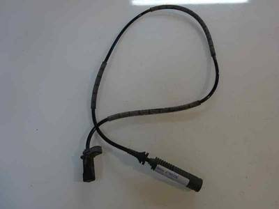 SENSOR BMW SERIE 3 BERLINA 2006 2.0 16V D (163 CV)