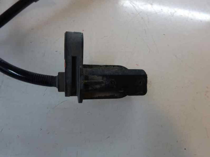 SENSOR BMW SERIE 3 BERLINA 2006 2.0 16V D (163 CV)