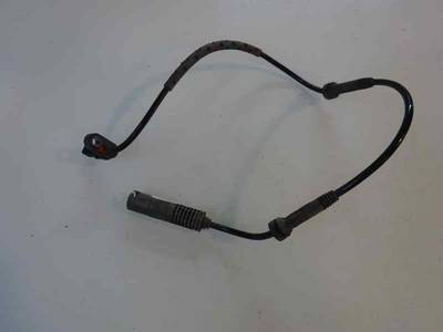 SENSOR BMW SERIE 3 BERLINA 2006 2.0 16V D (163 CV)