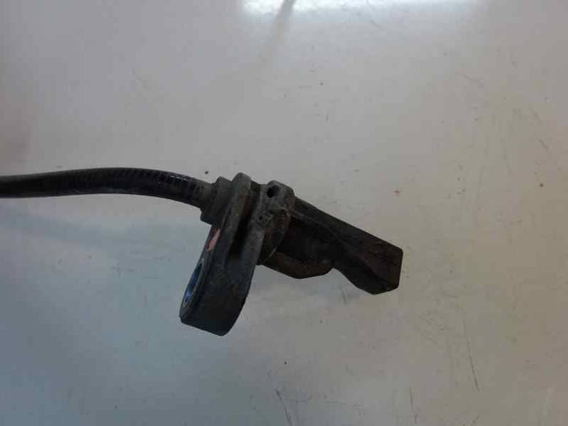 SENSOR BMW SERIE 3 BERLINA 2006 2.0 16V D (163 CV)
