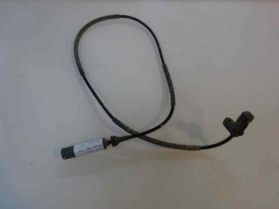 SENSOR BMW SERIE 3 BERLINA 2006 2.0 16V D (163 CV)