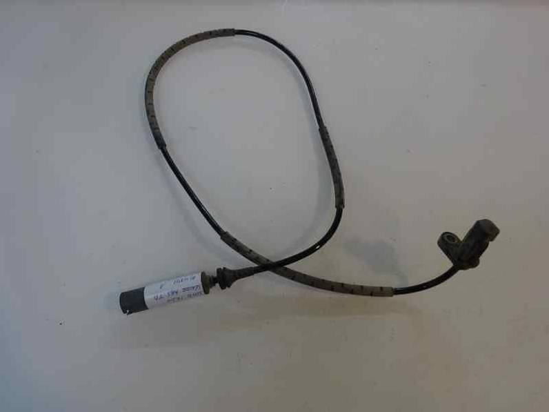 SENSOR BMW SERIE 3 BERLINA 2006 2.0 16V D (163 CV)