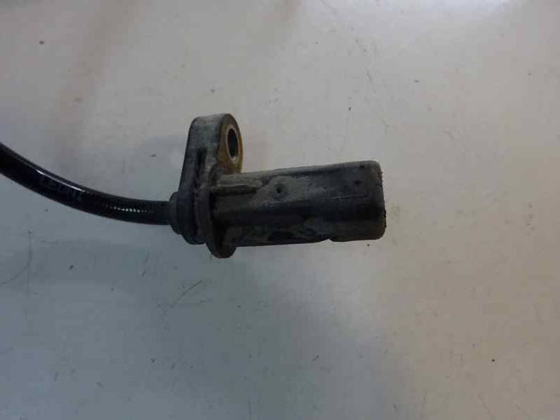 SENSOR BMW SERIE 3 BERLINA 2006 2.0 16V D (163 CV)