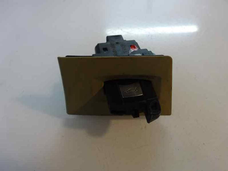 CONMUTADOR DE ARRANQUE BMW SERIE 3 BERLINA 2006 2.0 16V D (163 CV)