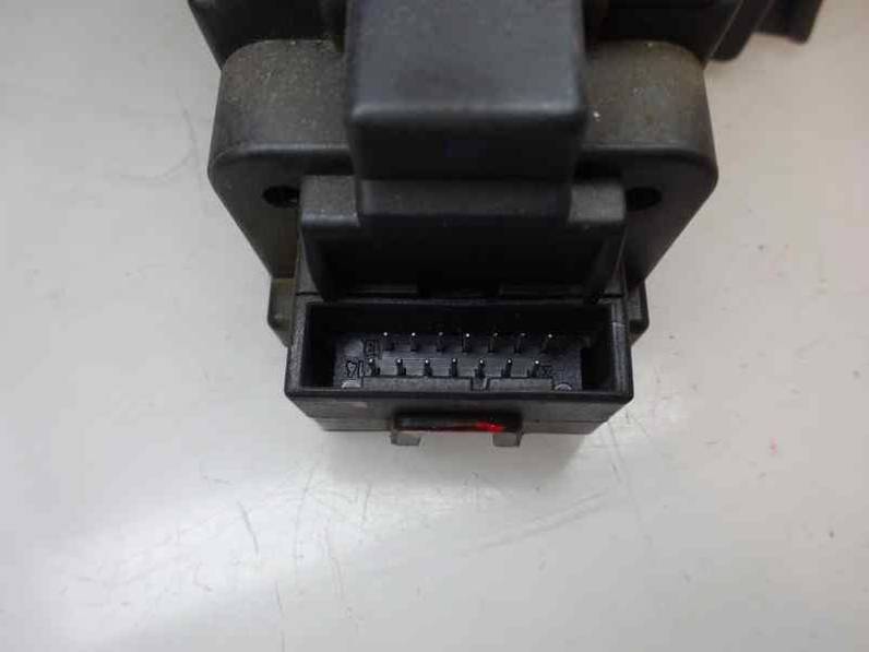 CONMUTADOR DE ARRANQUE BMW SERIE 3 BERLINA 2006 2.0 16V D (163 CV)