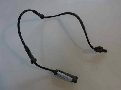 SENSOR BMW SERIE 3 BERLINA 2006 2.0 16V D (163 CV)