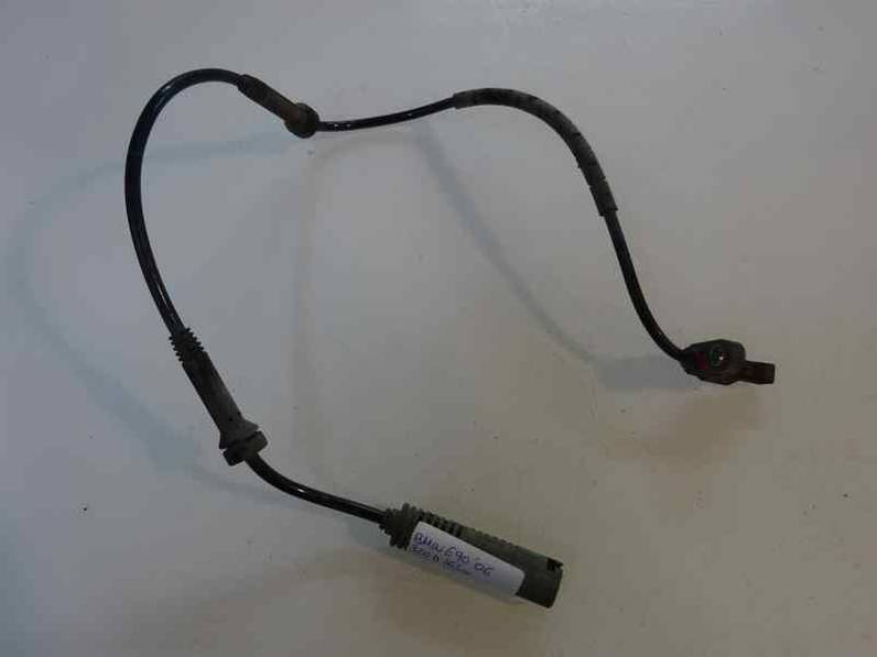 SENSOR BMW SERIE 3 BERLINA 2006 2.0 16V D (163 CV)