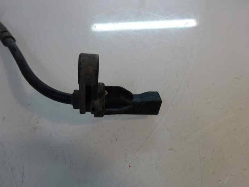SENSOR BMW SERIE 3 BERLINA 2006 2.0 16V D (163 CV)
