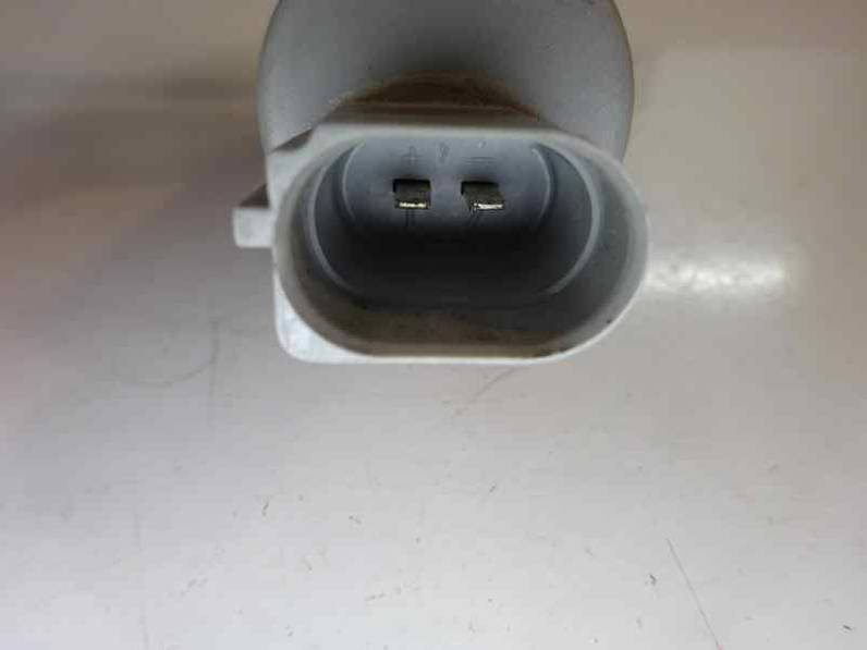 BOMBA LIMPIA BMW SERIE 3 BERLINA 2006 2.0 16V D (163 CV)