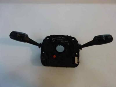 MANDO MULTIFUNCION BMW SERIE 3 BERLINA 2006 2.0 16V D (163 CV)