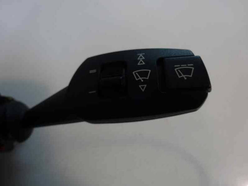 MANDO MULTIFUNCION BMW SERIE 3 BERLINA 2006 2.0 16V D (163 CV)