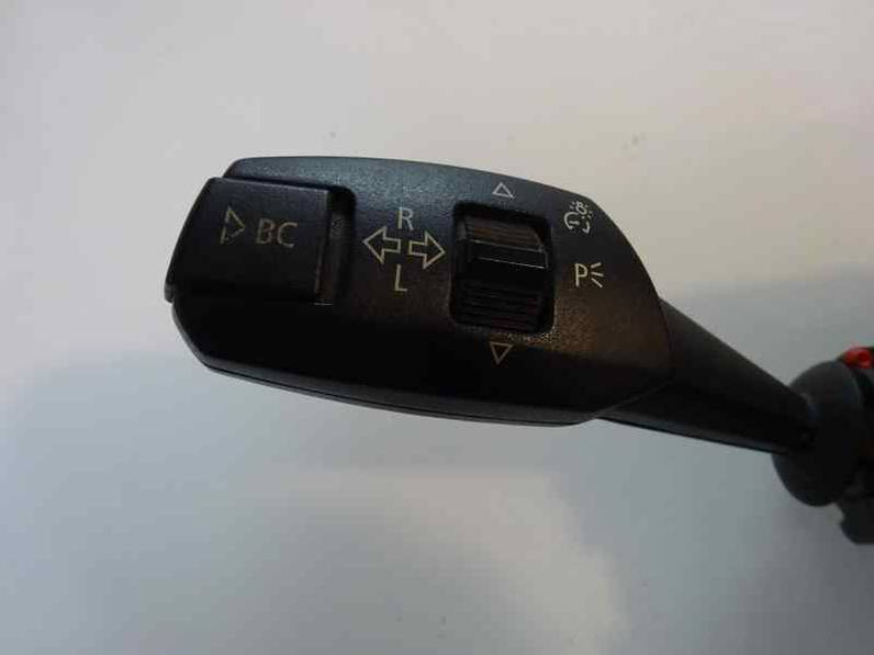 MANDO MULTIFUNCION BMW SERIE 3 BERLINA 2006 2.0 16V D (163 CV)