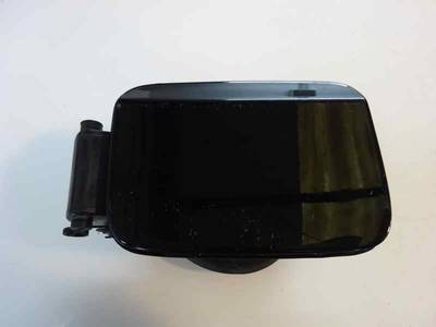TAPA EXTERIOR COMBUSTIBLE BMW SERIE 3 BERLINA (E90)  2006 2.0 16V DIESEL