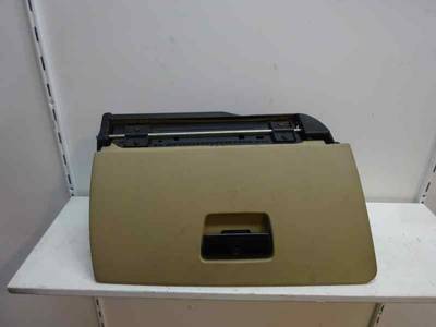 GUANTERA BMW SERIE 3 BERLINA 2006 2.0 16V D (163 CV)