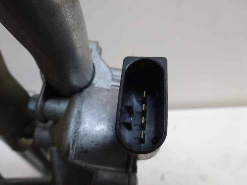 MOTOR LIMPIA DELANTERO BMW SERIE 3 BERLINA 2006 2.0 16V D (163 CV)