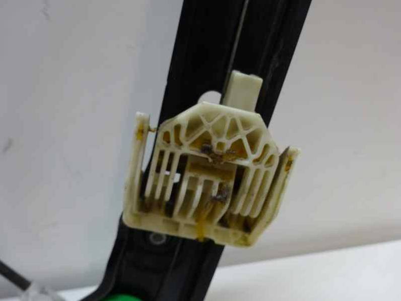 ELEVALUNAS DELANTERO IZQUIERDO BMW SERIE 3 BERLINA 2006 2.0 16V D (163 CV)