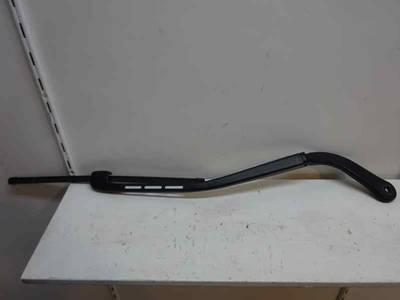 BRAZO LIMPIA DELANTERO DERECHO BMW SERIE 3 BERLINA 2006 2.0 16V D (163 CV)