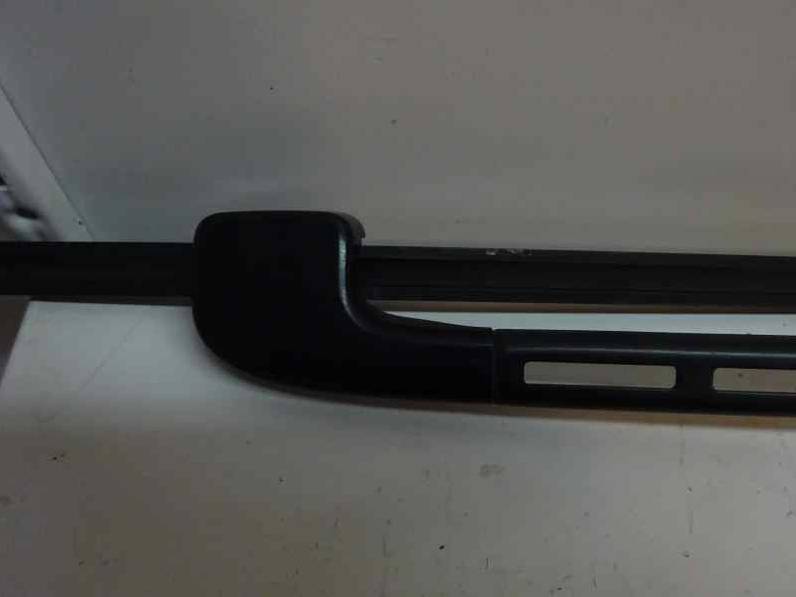 BRAZO LIMPIA DELANTERO DERECHO BMW SERIE 3 BERLINA 2006 2.0 16V D (163 CV)