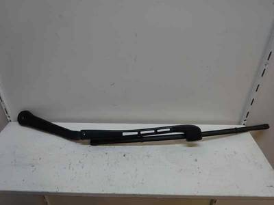 BRAZO LIMPIA DELANTERO IZQUIERDO BMW SERIE 3 BERLINA 2006 2.0 16V D (163 CV)