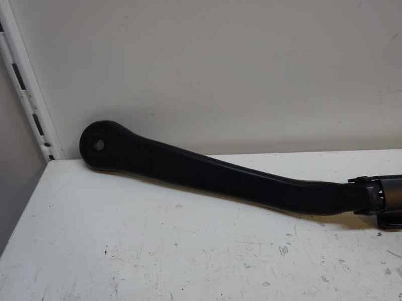 BRAZO LIMPIA DELANTERO IZQUIERDO BMW SERIE 3 BERLINA 2006 2.0 16V D (163 CV)
