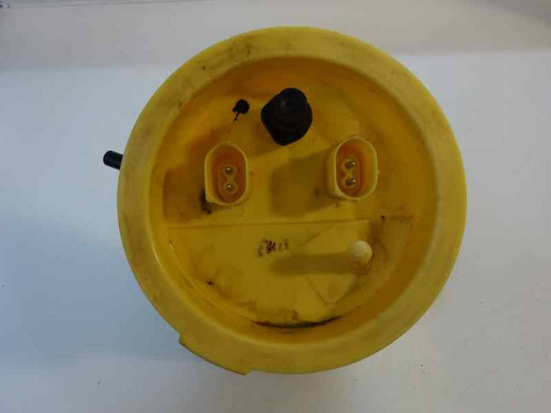 BOMBA COMBUSTIBLE BMW SERIE 3 BERLINA 2006 2.0 16V D (163 CV)