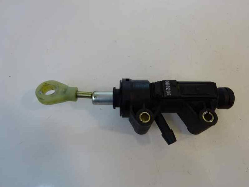 BOMBA EMBRAGUE BMW SERIE 3 BERLINA 2006 2.0 16V D (163 CV)