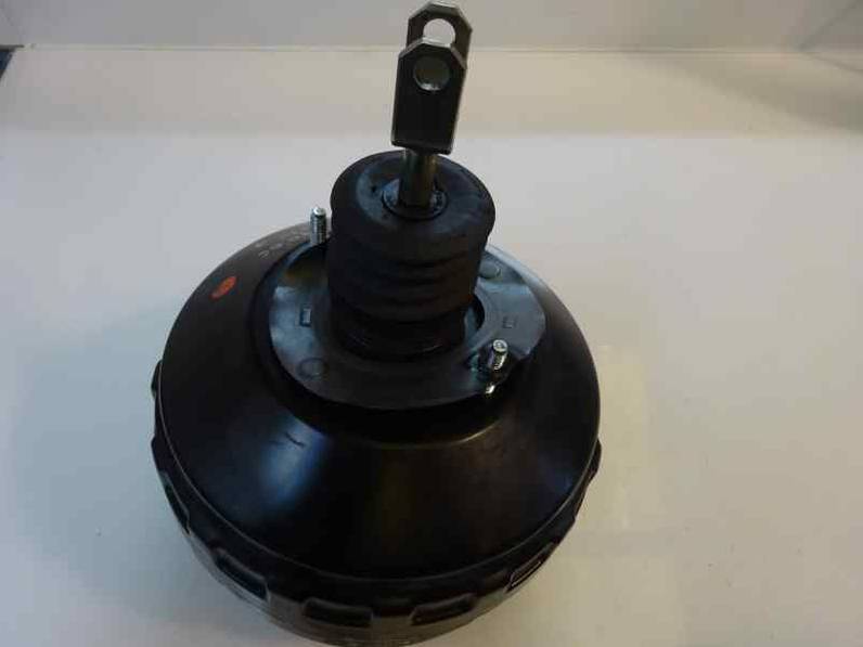 SERVOFRENO BMW SERIE 3 BERLINA 2006 2.0 16V D (163 CV)