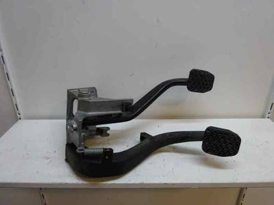 PEDAL EMBRAGUE BMW SERIE 3 BERLINA 2006 2.0 16V D (163 CV)