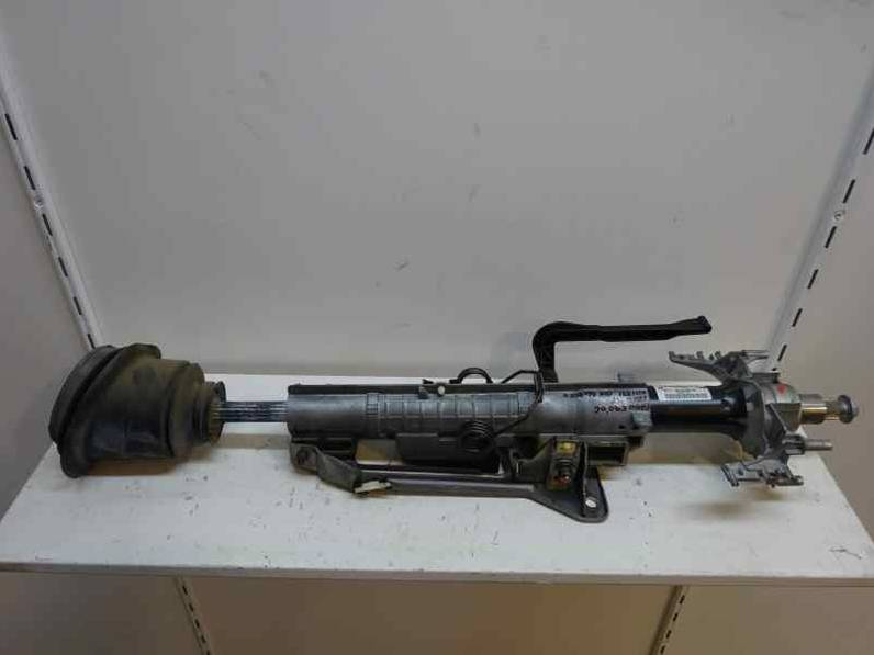 COLUMNA DIRECCION BMW SERIE 3 BERLINA 2006 2.0 16V D (163 CV)