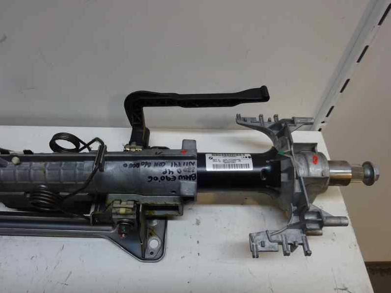 COLUMNA DIRECCION BMW SERIE 3 BERLINA 2006 2.0 16V D (163 CV)
