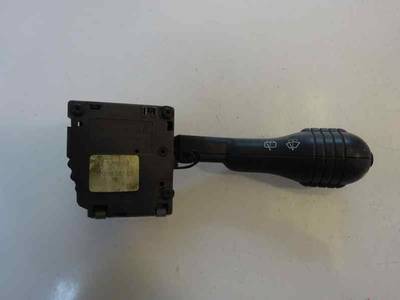 MANDO LIMPIA RENAULT TWINGO 1993 1.2 (54 CV)