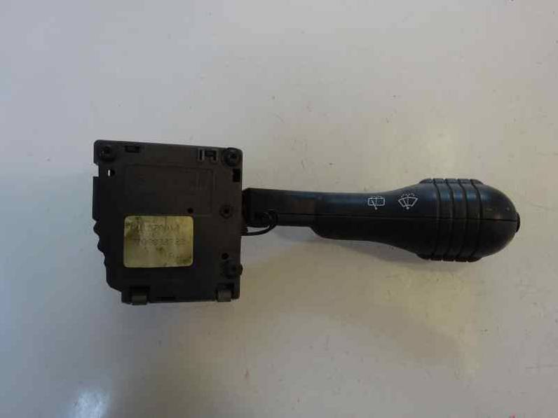 MANDO LIMPIA RENAULT TWINGO 1993 1.2 (54 CV)