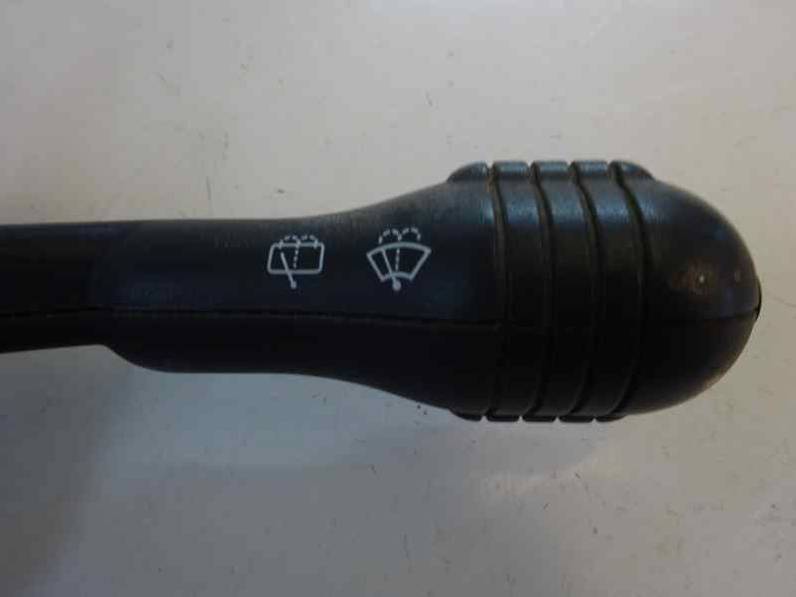 MANDO LIMPIA RENAULT TWINGO 1993 1.2 (54 CV)