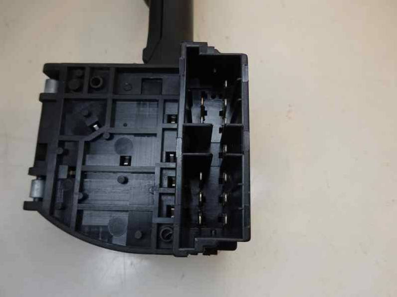 MANDO LIMPIA RENAULT TWINGO 1993 1.2 (54 CV)