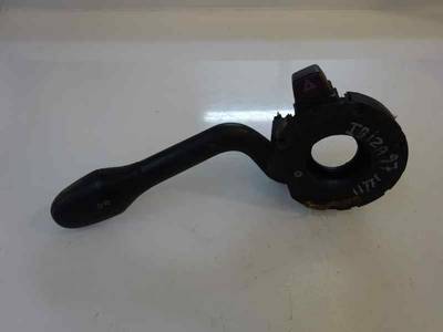 MANDO INTERMITENTES SEAT IBIZA 1997 1.9 TDI (90 CV)