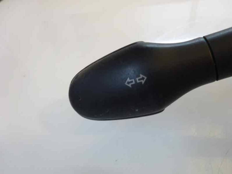 MANDO INTERMITENTES SEAT IBIZA 1997 1.9 TDI (90 CV)