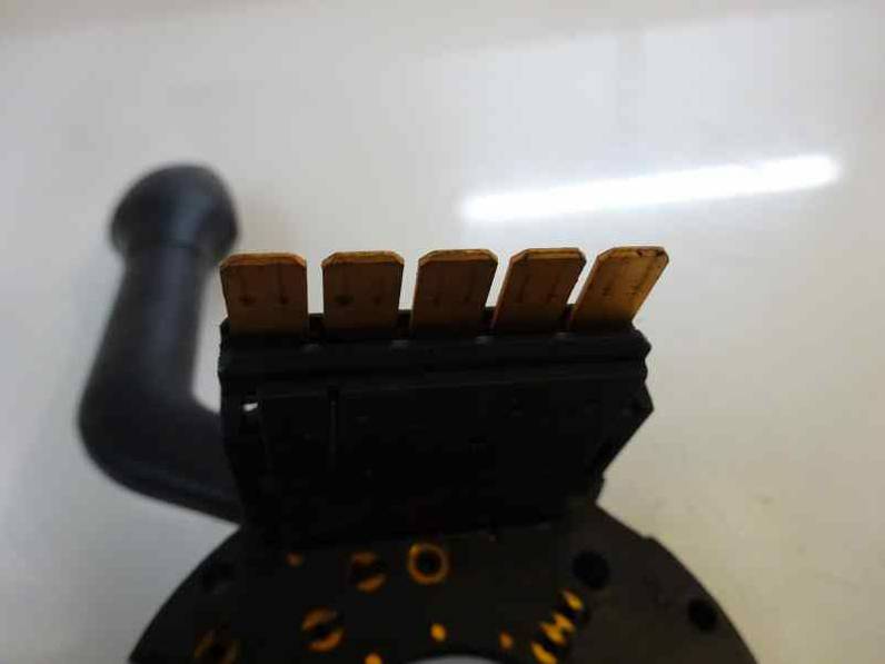 MANDO INTERMITENTES SEAT IBIZA 1997 1.9 TDI (90 CV)