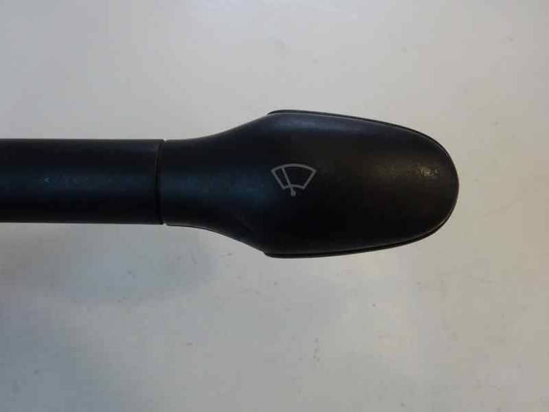 MANDO LIMPIA SEAT IBIZA 1997 1.9 TDI (90 CV)