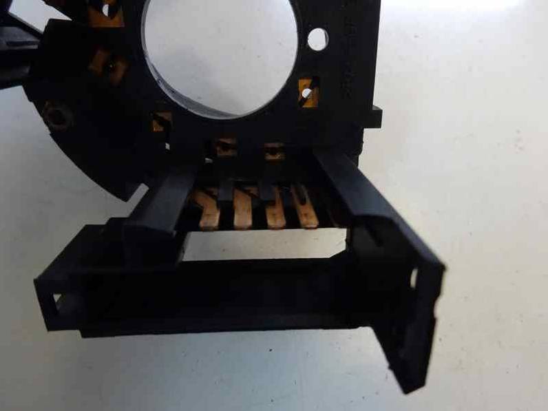 MANDO LIMPIA SEAT IBIZA 1997 1.9 TDI (90 CV)