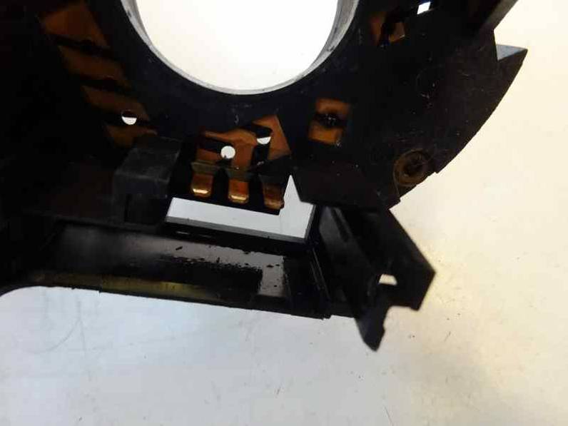 MANDO LIMPIA SEAT IBIZA 1997 1.9 TDI (90 CV)