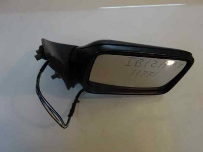 RETROVISOR DERECHO SEAT IBIZA 1997 1.9 TDI (90 CV)