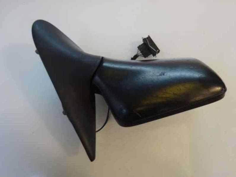 RETROVISOR DERECHO SEAT IBIZA 1997 1.9 TDI (90 CV)