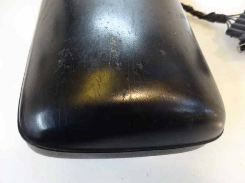 RETROVISOR DERECHO SEAT IBIZA 1997 1.9 TDI (90 CV)