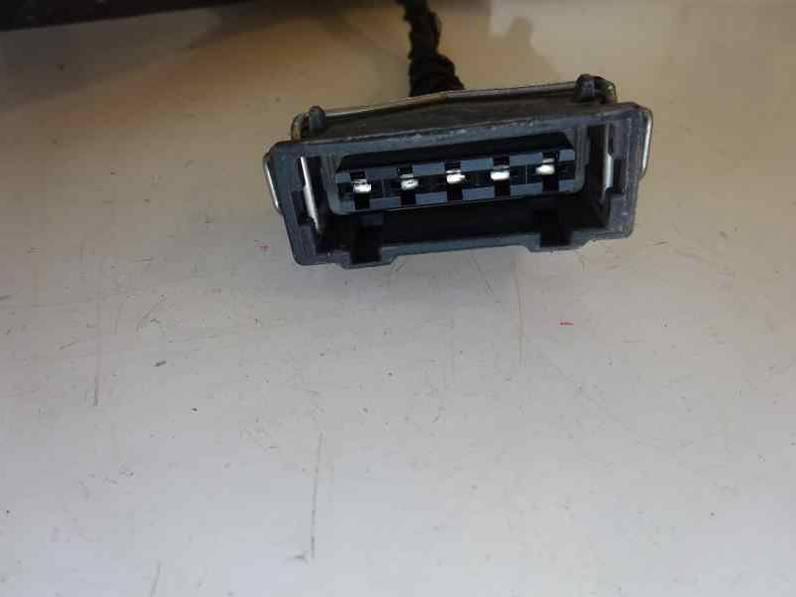 RETROVISOR DERECHO SEAT IBIZA 1997 1.9 TDI (90 CV)