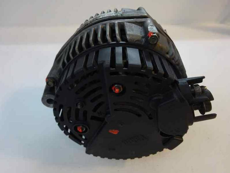ALTERNADOR PEUGEOT 306 BERLINA 3 5 PUERTAS 1996 1.9 D (69 CV)