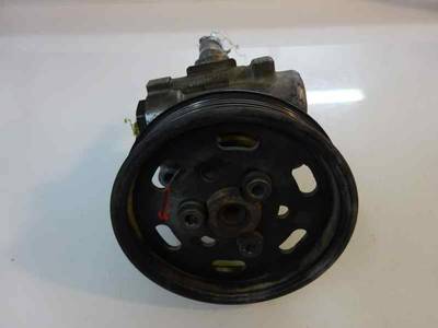 BOMBA DIRECCION AUDI A3 1997 1.8 20V TURBO (150 CV)