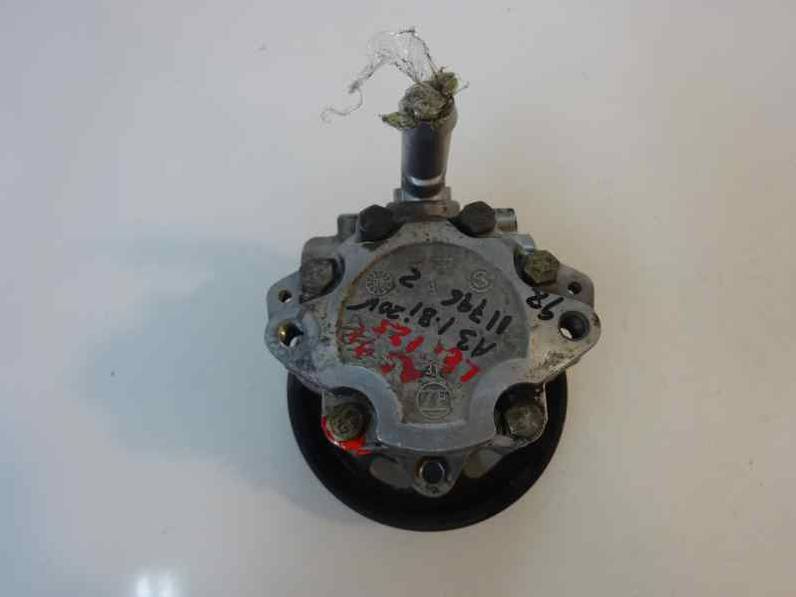 BOMBA DIRECCION AUDI A3 1997 1.8 20V TURBO (150 CV)